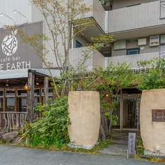 貸し切りにも対応可。各種パーティーやイベントにも最適