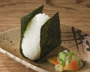 梅・明太子