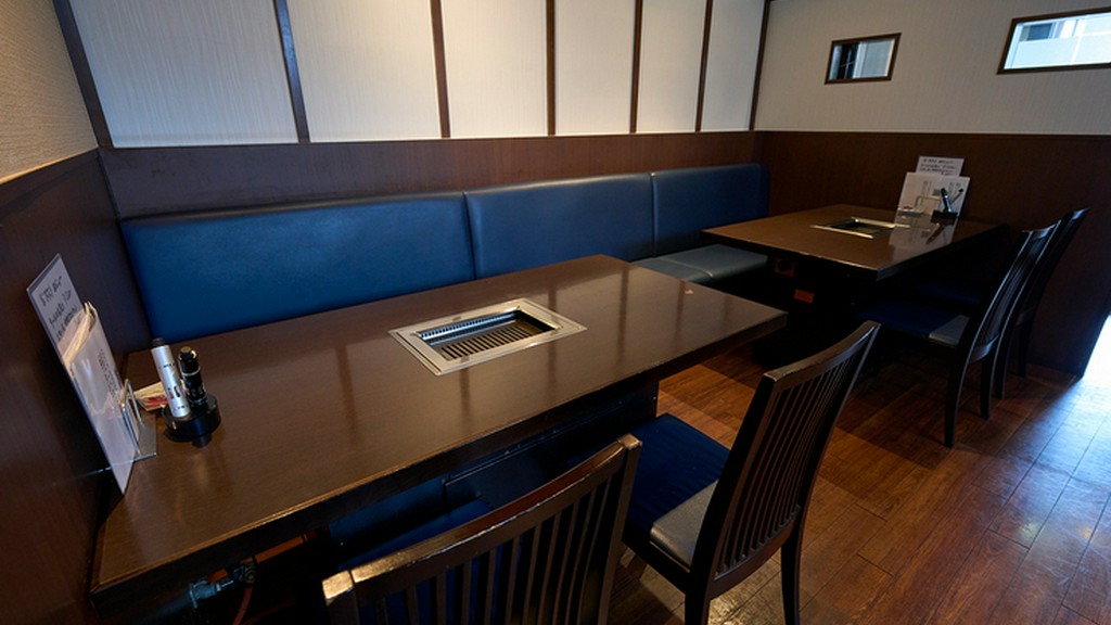 友人との女子会に。オススメワインほか、ドリンクも充実