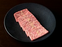 肉衛門で迷ったらおためしを
