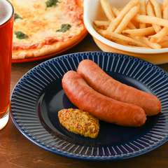 ビール好き必見。「スワンレイク」のビアパプ