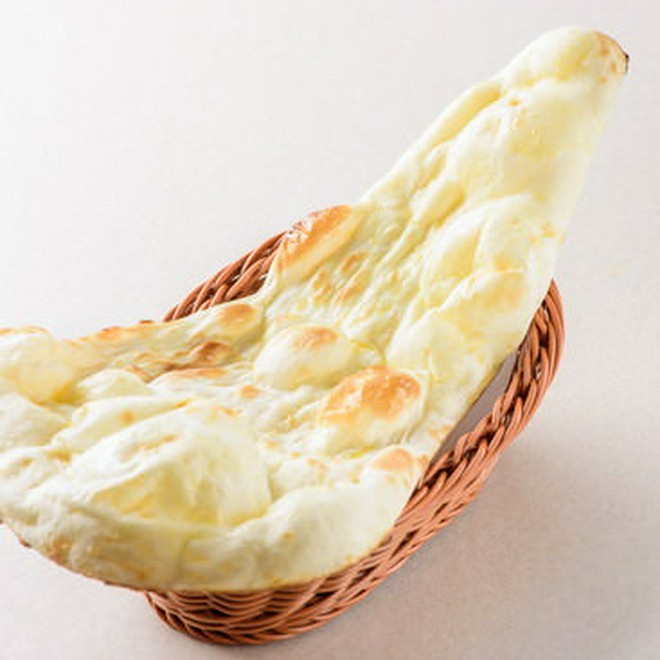 ビュッフェ・食べ放題がある