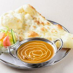 yabin 요요기・기타산도점(에빈)