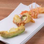 特別な記念日を彩る、旬の食材とこだわりの料理