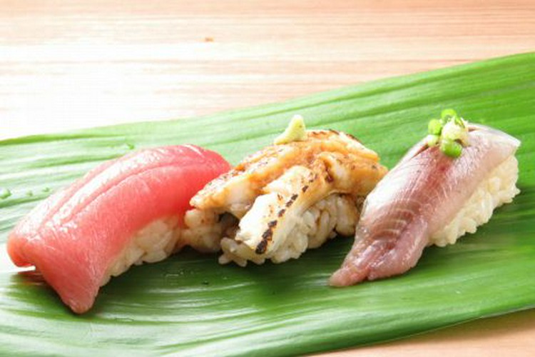 おさしみ 赤貝開き 10枚入 お刺身用 ※中国産 （あかがい 刺身 手巻き寿司