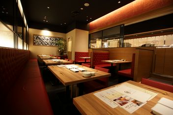 Miyaginosakanatoakazunosushisakanagasakanasendaiparukotsuten