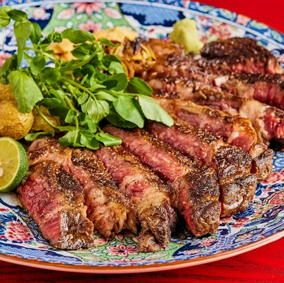 全席個室 和食居酒屋 蔵之助 豊橋店 豊橋 居酒屋 ネット予約可 ヒトサラ