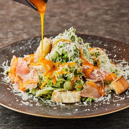 全席個室 和食居酒屋 蔵之助 豊橋店 豊橋 居酒屋 ネット予約可 ヒトサラ