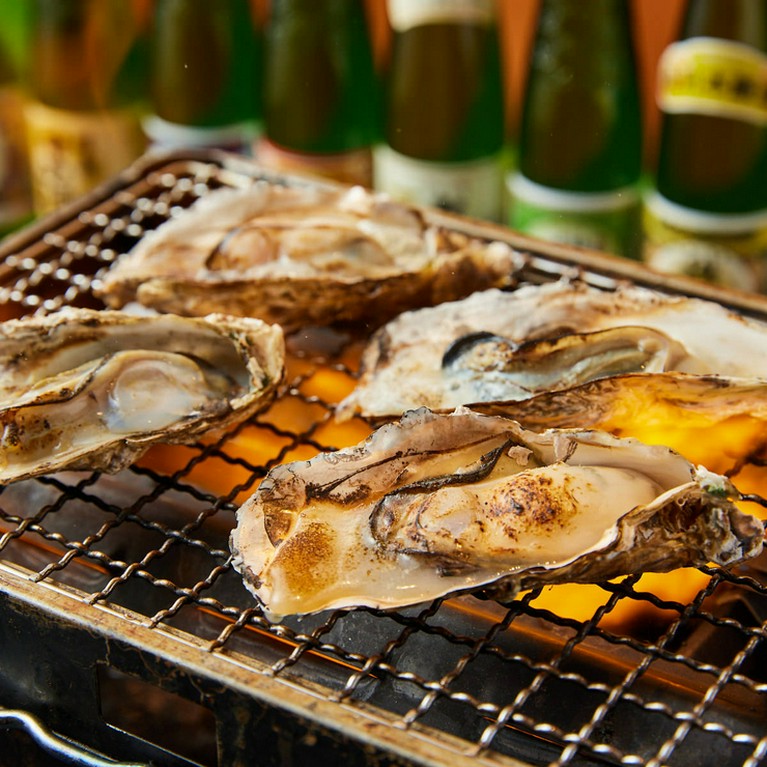 全席個室 和食居酒屋 蔵之助 豊橋店 豊橋 居酒屋 ネット予約可 ヒトサラ