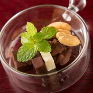 Dry Snacks ドライスナック