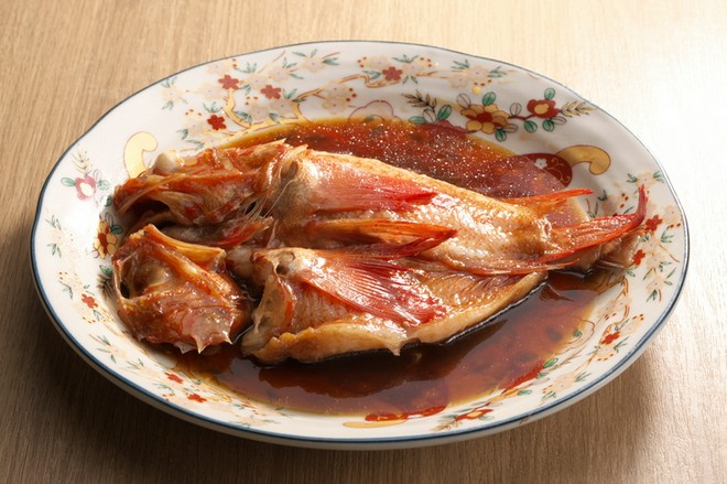 接待・会食におすすめ