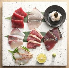 Kappomotoyamasakana
