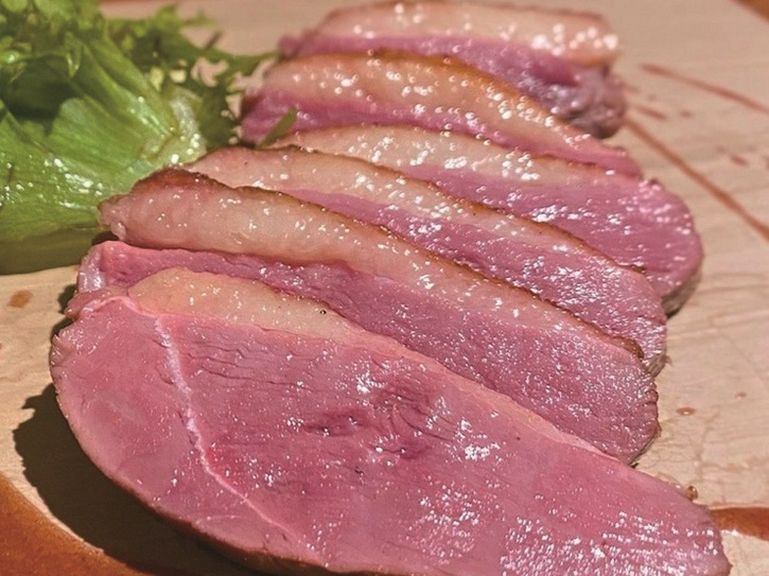 コース詳細はコースタブでご紹介中です