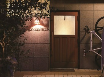自宅や大切な人へのお土産に。こだわりチーズケーキも販売中