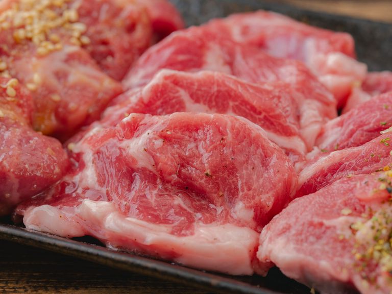 素材の持ち味を引き出す、余計な手を加えない発想