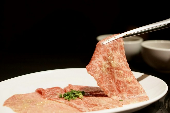 記念日におすすめ