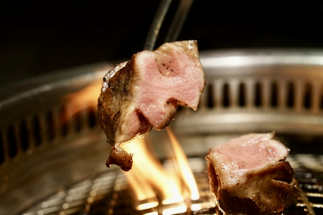 宴会におすすめ