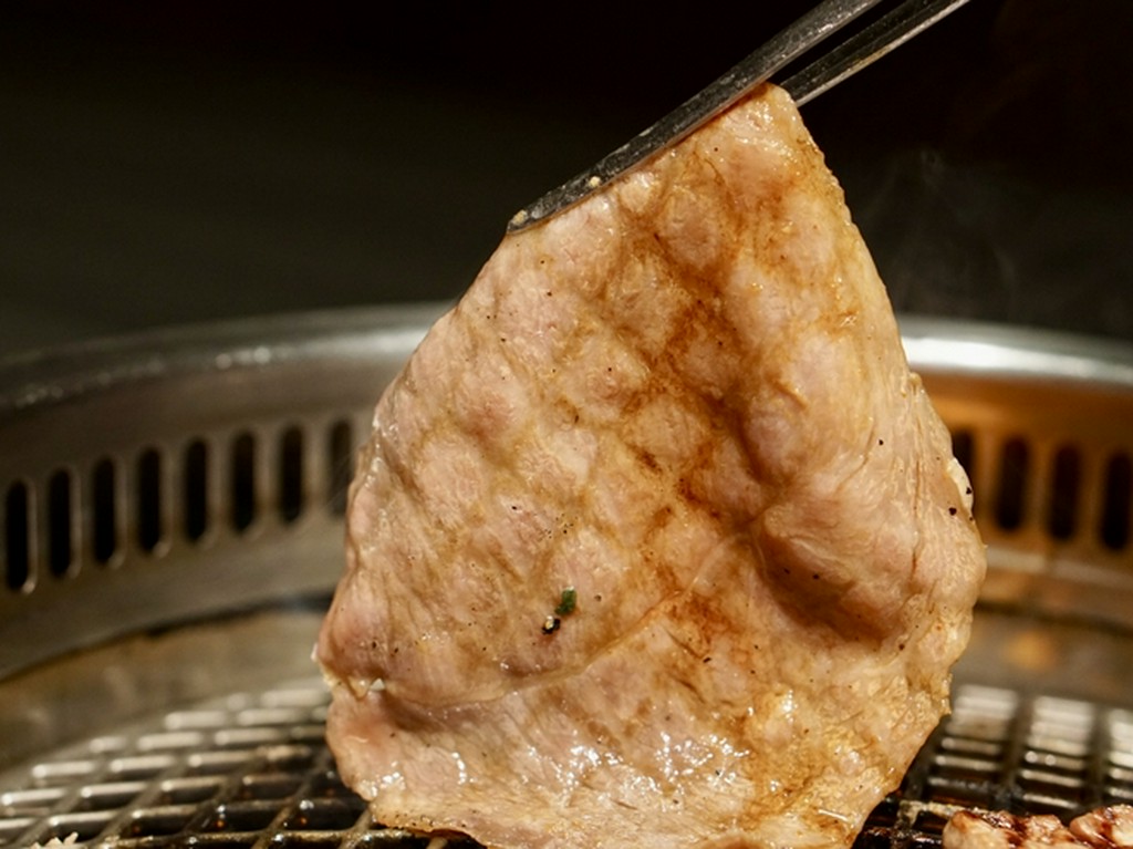 居心地の良い時間を過ごすための最適な環境