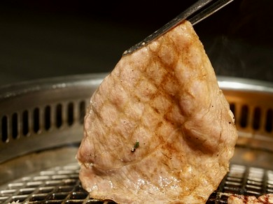 居心地の良い時間を過ごすための最適な環境