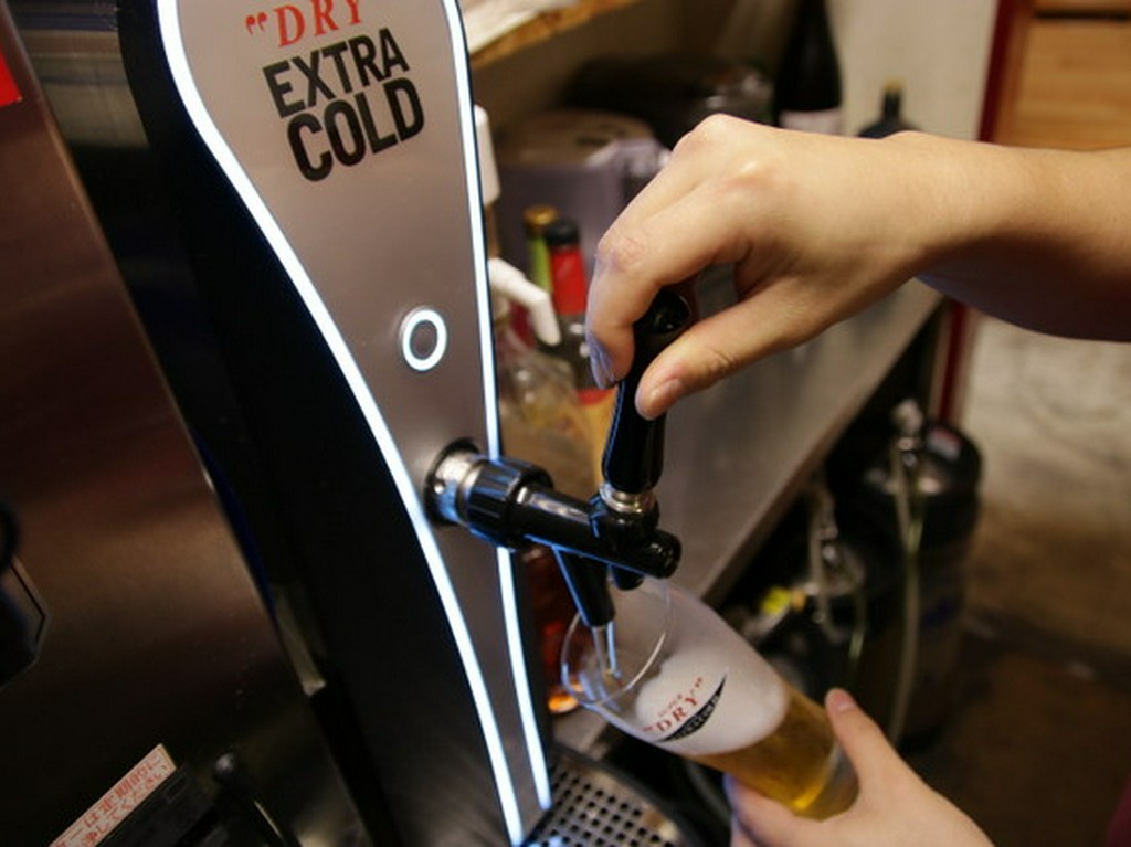 笑顔とともに帰路につけるよう、最高級の料理とサービスを