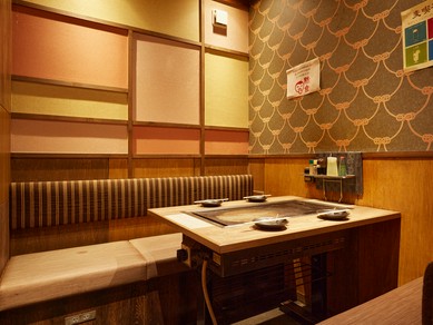 接待・会食におすすめ