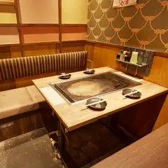 内観