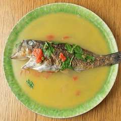 鮮度が命。函館や大船渡からの直送にこだわった食材選び