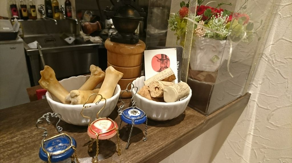 内観