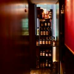 お客様の気持ちを何よりも大切にできるように