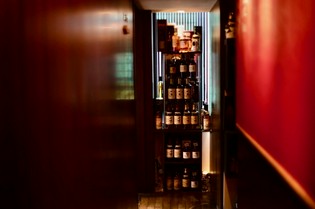 お客様の気持ちを何よりも大切にできるように