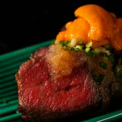 本格和食デートに加え、記念日のランチやディナーにもオススメ