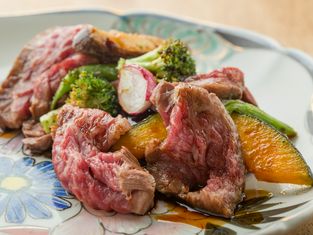 Eveiyubaiwashokkifurenchikomorebi