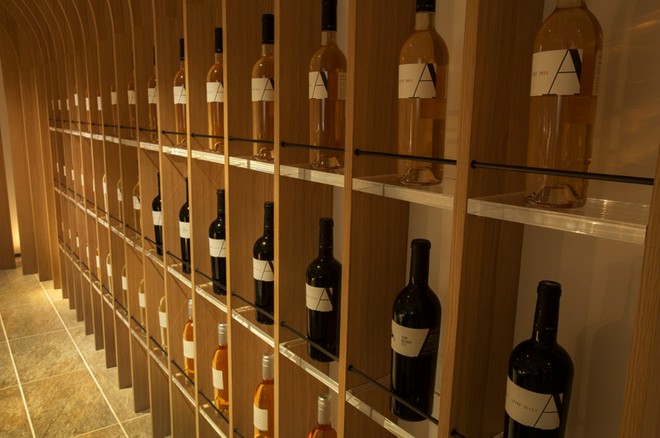 記念日におすすめ