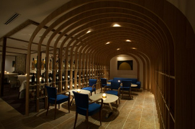 接待・会食におすすめ