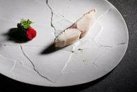 AZUR Lunch Course