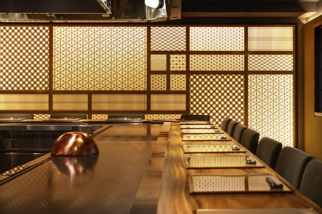 記念日・お誕生日特典がある