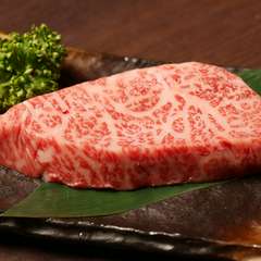 日本ならではの食文化の魅力を再認識