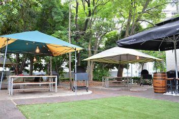 Ikokuseinikutenzamiigosuguriruandobabekyumekazupiaten