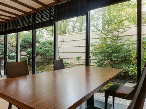 0031327150U1.jpg