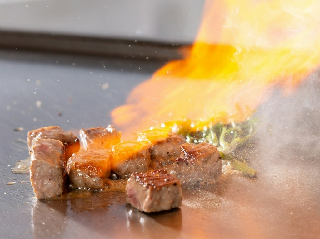 家族でも仲間とでもご利用いただけます