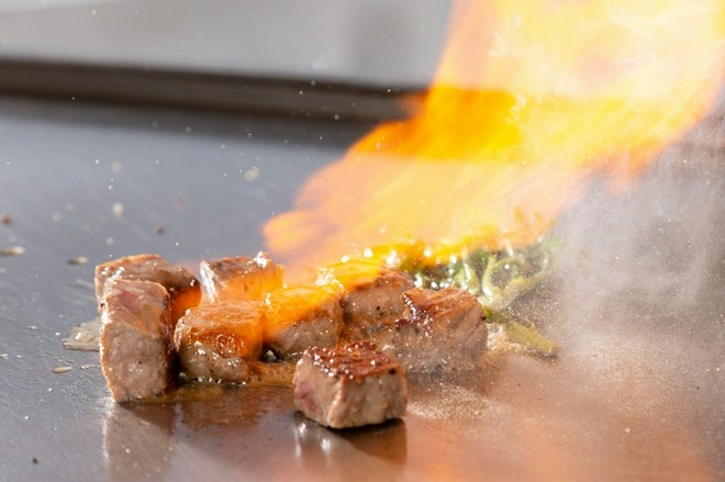 ファミリーにおすすめ