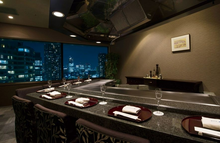 さまざまなシーンでご利用頂けます