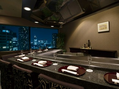 さまざまなシーンでご利用頂けます