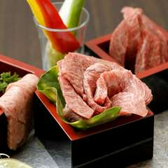 大分県の新ブランド黒毛和牛「おおいた和牛」取扱い認定店です