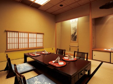 気兼ねない、寛ぎと集い。