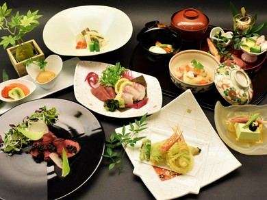 浜松町 大門で個室のあるお店 ヒトサラ