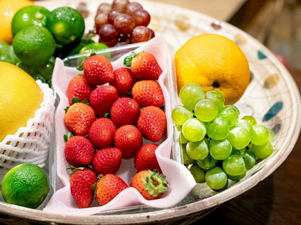 一人一人の気持ちに寄り添った、丁寧なもてなしを心がけて