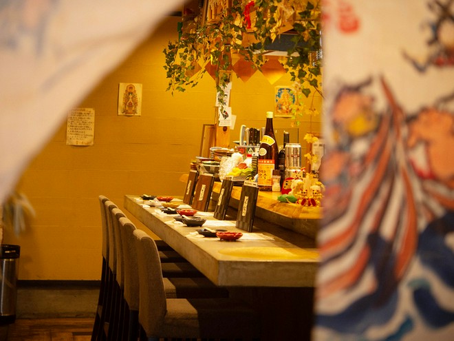 デートにおすすめ