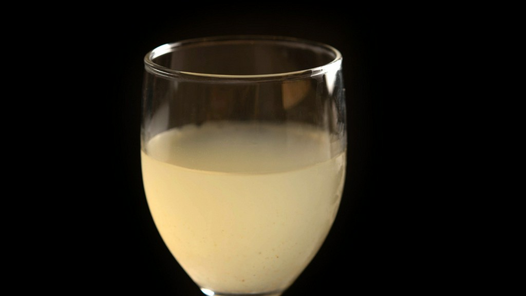 朝仕入れの鮮度抜群料理。オーナーのこだわりが詰まった「だし」