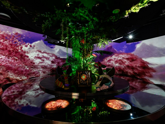 記念日におすすめ